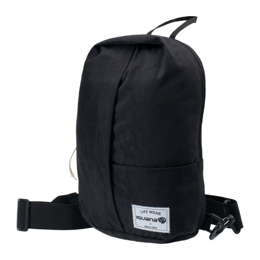 Rucsac LEPUS IGUANA - Compact, Sportiv și Versatil - 1