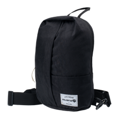 Rucsac LEPUS IGUANA - Compact, Sportiv și Versatil - 1