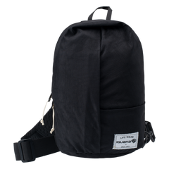 Rucsac LEPUS IGUANA - Compact, Sportiv și Versatil - 3