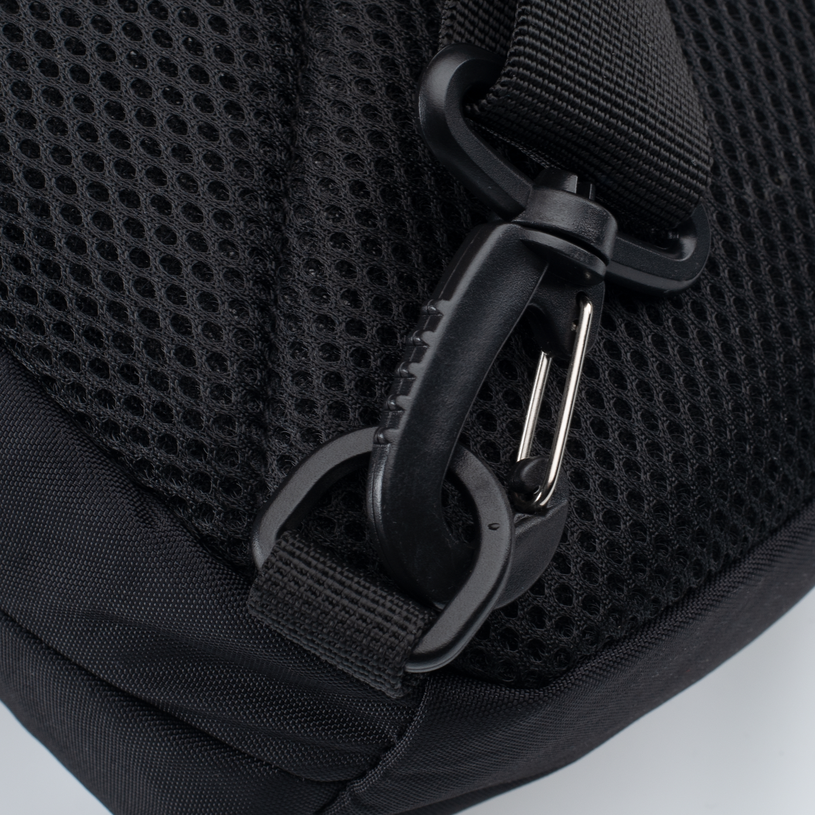 Rucsac LEPUS IGUANA - Compact, Sportiv și Versatil - 4