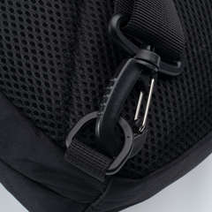 Rucsac LEPUS IGUANA - Compact, Sportiv și Versatil - 4
