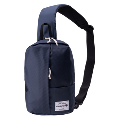 Rucsac LEPUS IGUANA - Compact, ușor și performant pentru sportivi - 1