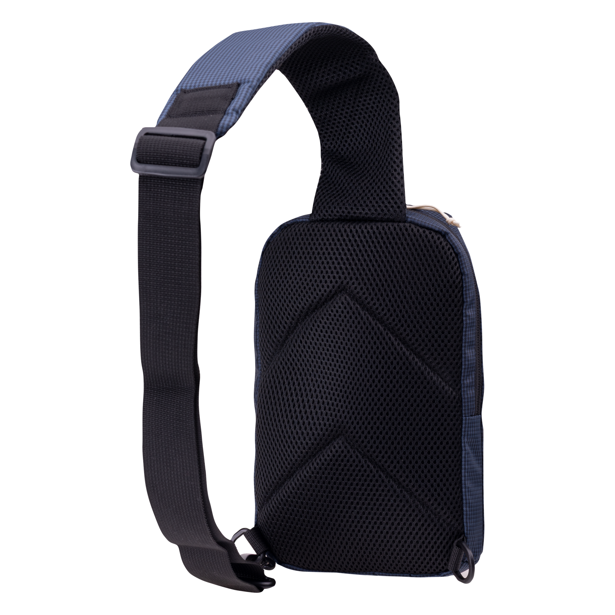 Rucsac LEPUS IGUANA - Compact, ușor și performant pentru sportivi - 2