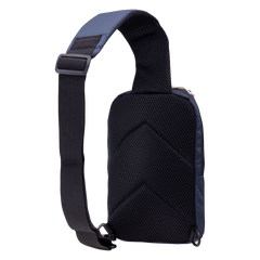 Rucsac LEPUS IGUANA - Compact, ușor și performant pentru sportivi - 2