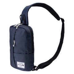 Rucsac LEPUS IGUANA - Compact, ușor și performant pentru sportivi - 3