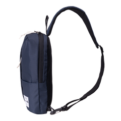 Rucsac LEPUS IGUANA - Compact, ușor și performant pentru sportivi - 4