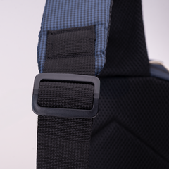 Rucsac LEPUS IGUANA - Compact, ușor și performant pentru sportivi - 5