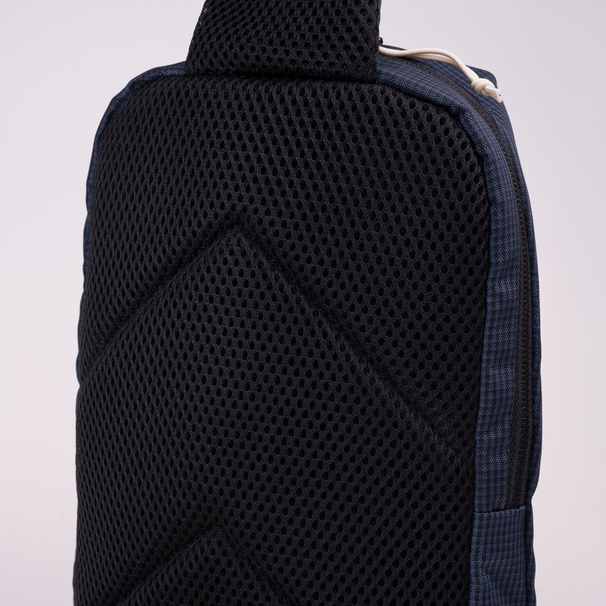 Rucsac LEPUS IGUANA - Compact, ușor și performant pentru sportivi - 6