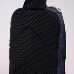 Rucsac LEPUS IGUANA - Compact, ușor și performant pentru sportivi - 6