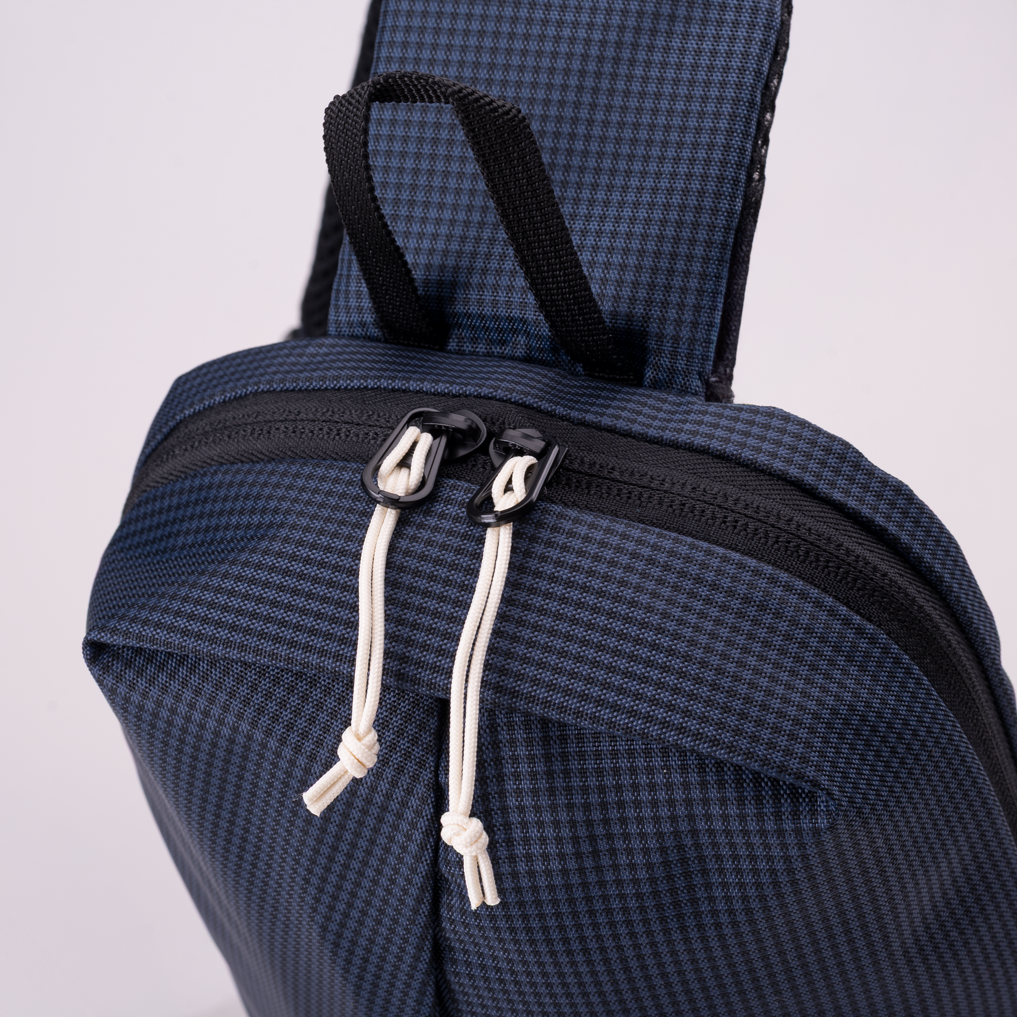 Rucsac LEPUS IGUANA - Compact, ușor și performant pentru sportivi - 7