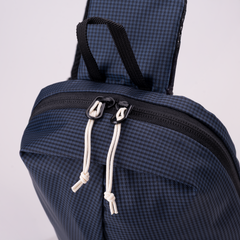 Rucsac LEPUS IGUANA - Compact, ușor și performant pentru sportivi - 7