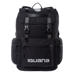 Rucsac LIBER IGUANA - Partenerul tău pentru aventuri urbane și montane! - 1