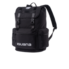 Rucsac LIBER IGUANA - Partenerul tău pentru aventuri urbane și montane! - 2