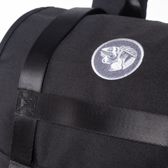 Rucsac LIBER IGUANA - Partenerul tău pentru aventuri urbane și montane! - 6