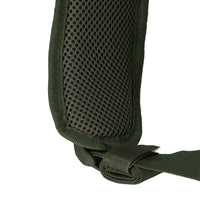 Rucsac Liberator bag Ranger Green Tactical - Echipament Gata de Acțiune