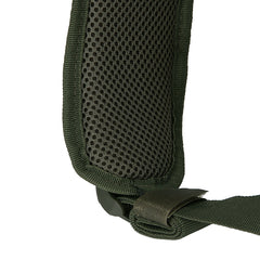 Rucsac Liberator bag Ranger Green Tactical - Echipament Gata de Acțiune