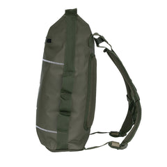 Rucsac Liberator bag Ranger Green Tactical - Echipament Gata de Acțiune