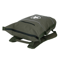 Rucsac Liberator bag Ranger Green Tactical - Echipament Gata de Acțiune