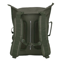 Rucsac Liberator bag Ranger Green Tactical - Echipament Gata de Acțiune