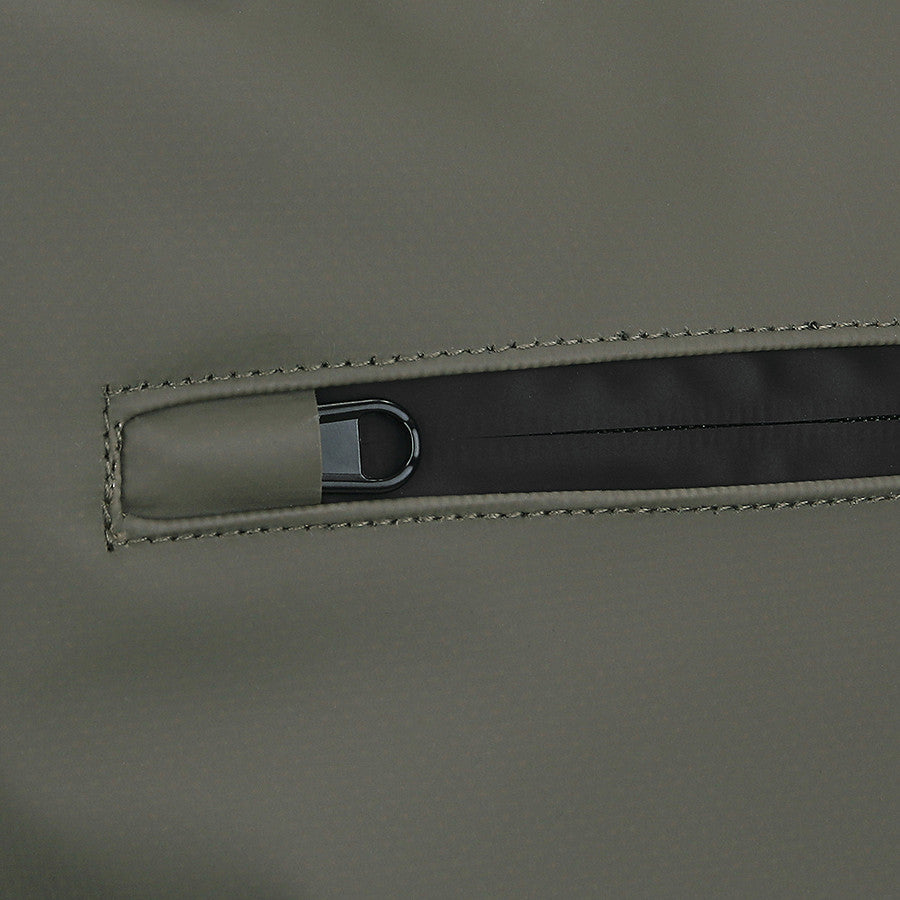 Rucsac Liberator bag Ranger Green Tactical - Echipament Gata de Acțiune