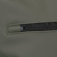 Rucsac Liberator bag Ranger Green Tactical - Echipament Gata de Acțiune