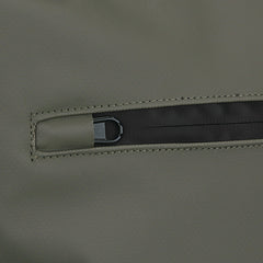 Rucsac Liberator bag Ranger Green Tactical - Echipament Gata de Acțiune