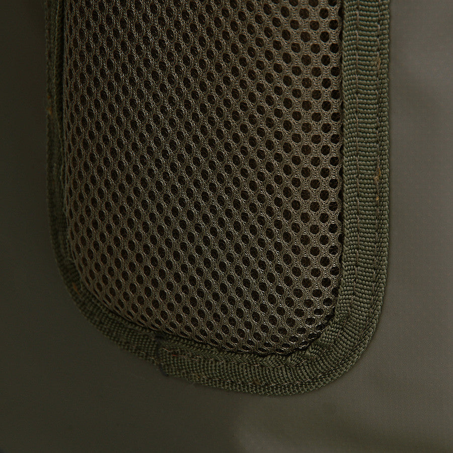 Rucsac Liberator bag Ranger Green Tactical - Echipament Gata de Acțiune