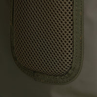 Rucsac Liberator bag Ranger Green Tactical - Echipament Gata de Acțiune