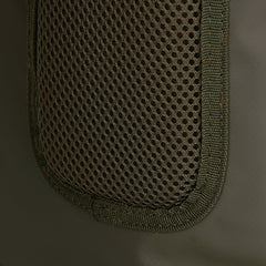 Rucsac Liberator bag Ranger Green Tactical - Echipament Gata de Acțiune