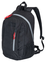 Rucsac Louis Textil - Ușor, Rezistent, Versatil