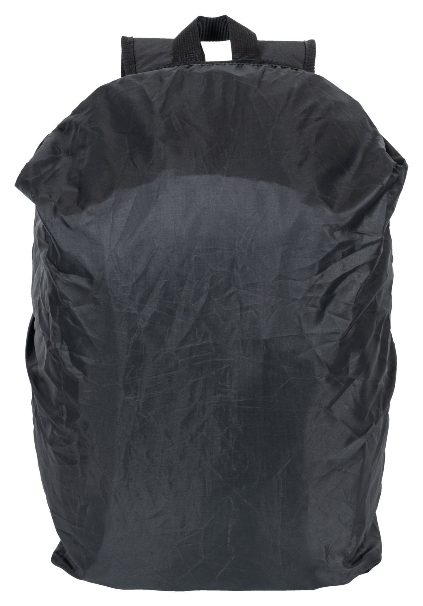 Rucsac Louis Textil - Ușor, Rezistent, Versatil