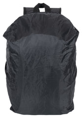 Rucsac Louis Textil - Ușor, Rezistent, Versatil
