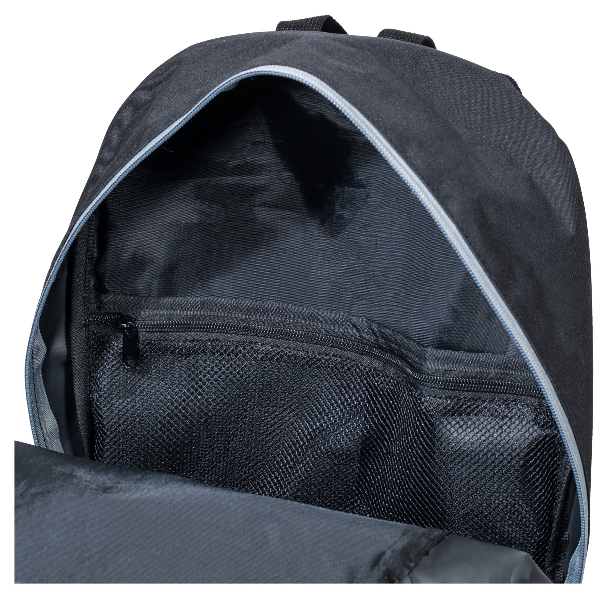 Rucsac Louis Textil - Ușor, Rezistent, Versatil