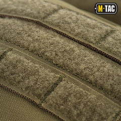 Rucsac M-Tac Assault Pack 20L Olive - Versatil și Rezistent