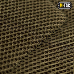 Rucsac M-Tac Assault Pack 20L Olive - Versatil și Rezistent
