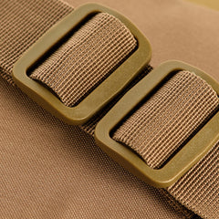 Rucsac M-Tac Assistant Bag Coyote - Compact și Versatil MOLLE