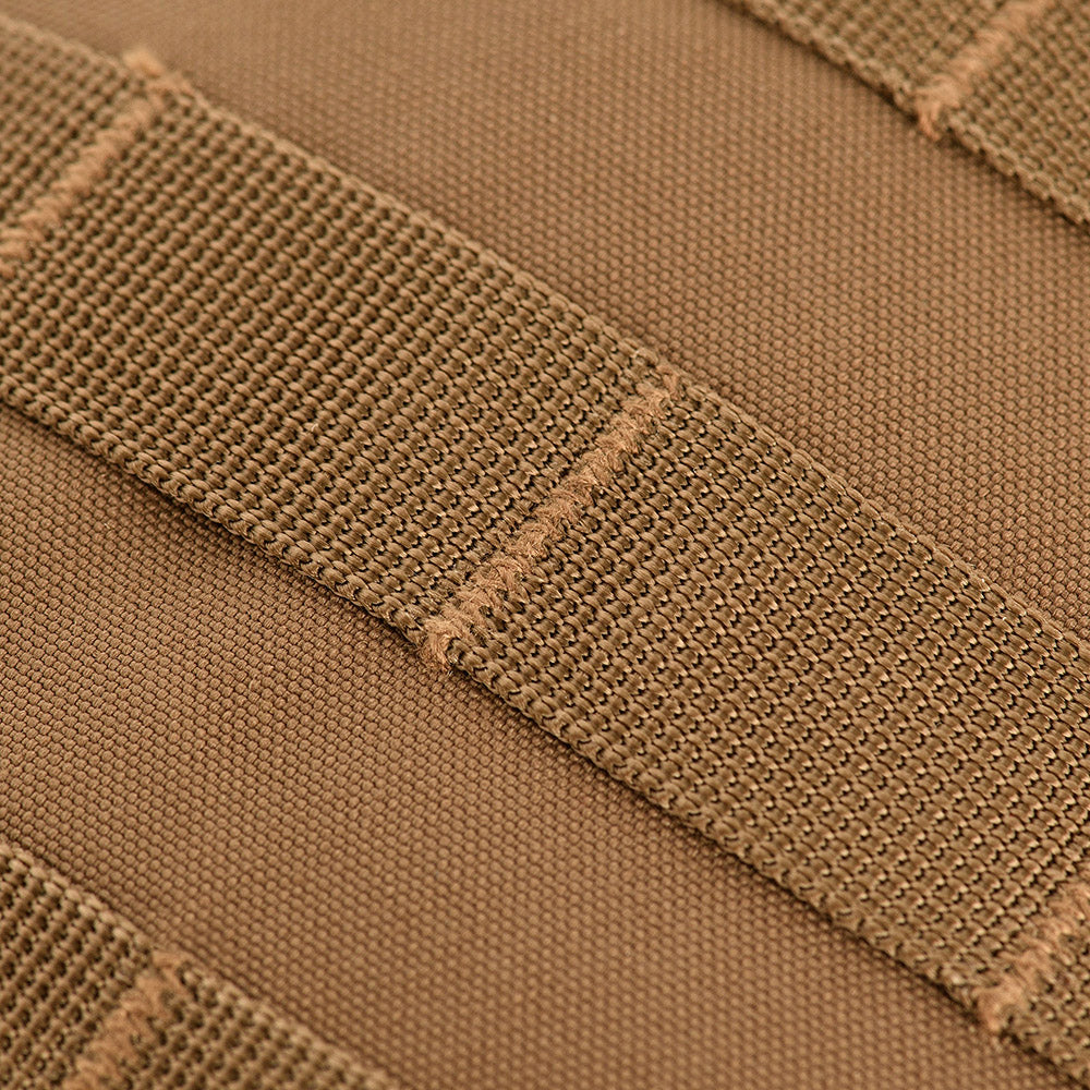 Rucsac M-Tac Assistant Bag Coyote - Compact și Versatil MOLLE