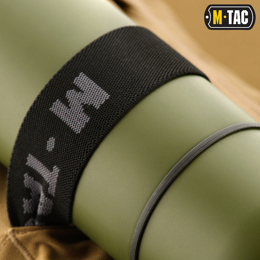 Rucsac M-Tac Gen.II Elite Small Coyote – Compact și Rezistent