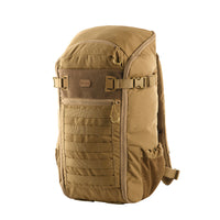 Rucsac M-Tac Gen.II Elite Small Coyote – Compact și Rezistent