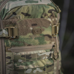 Rucsac M-Tac Gen.II Elite Small - Multicam, 29L