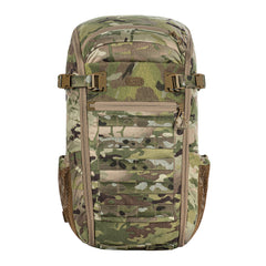 Rucsac M-Tac Gen.II Elite Small - Multicam, 29L