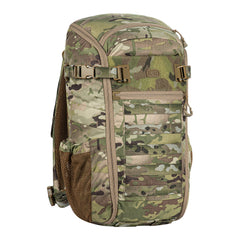 Rucsac M-Tac Gen.II Elite Small - Multicam, 29L
