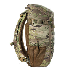 Rucsac M-Tac Gen.II Elite Small - Multicam, 29L