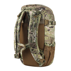 Rucsac M-Tac Gen.II Elite Small - Multicam, 29L