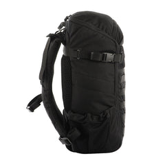 Rucsac M-Tac Gen.II Elite Small - Negru, 25L Tactic & Outdoor