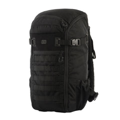 Rucsac M-Tac Gen.II Elite Small - Negru, 25L Tactic & Outdoor