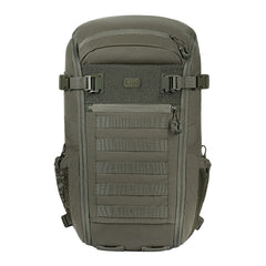 Rucsac M-Tac Gen.II Elite Small - Ranger Green Tactic