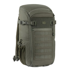 Rucsac M-Tac Gen.II Elite Small - Ranger Green Tactic