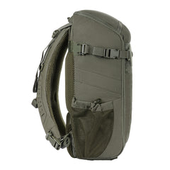 Rucsac M-Tac Gen.II Elite Small - Ranger Green Tactic