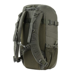 Rucsac M-Tac Gen.II Elite Small - Ranger Green Tactic